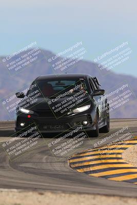 media/Feb-17-2024-Nasa AZ (Sat) [[ca3372609e]]/1-HPDE 4/Session 3 (Turn 12)/